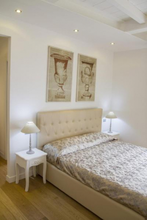 B&B Lame 57 Bologna